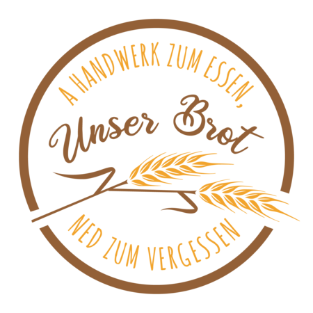 Projekt - Unser Brot